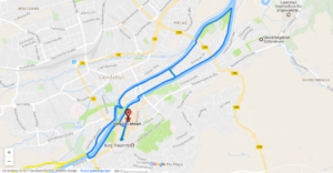 Landshut läuft 2017