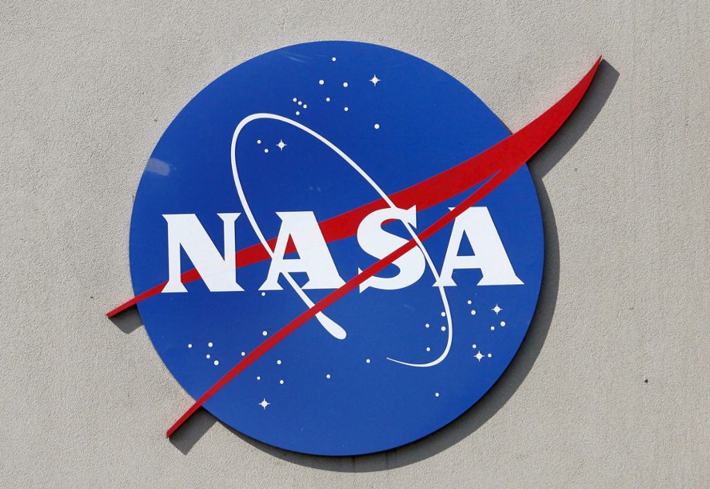 Die Geschichte der NASA und ihre Geschichten